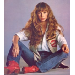 Juice Newton